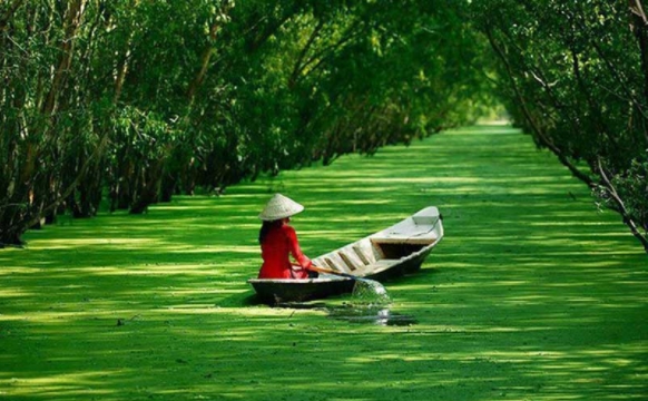 den an giang trai nghiem mua nuoc noi