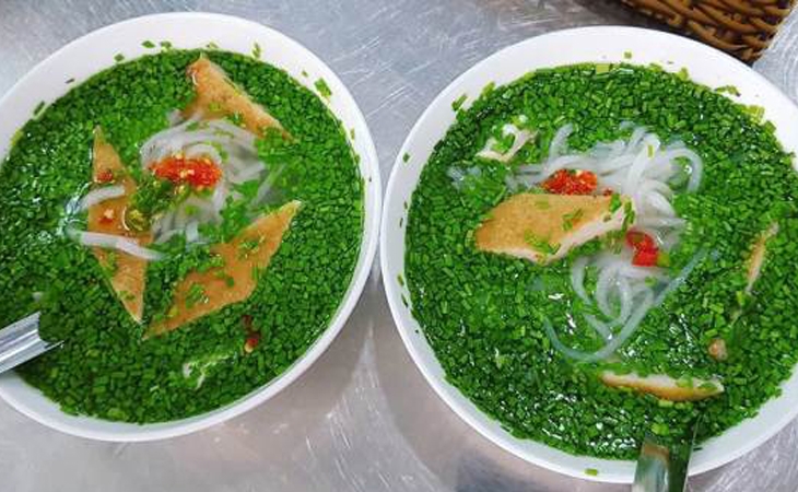 1245-canhhe