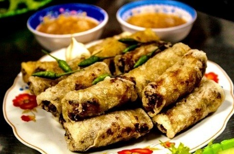 1249-chadong