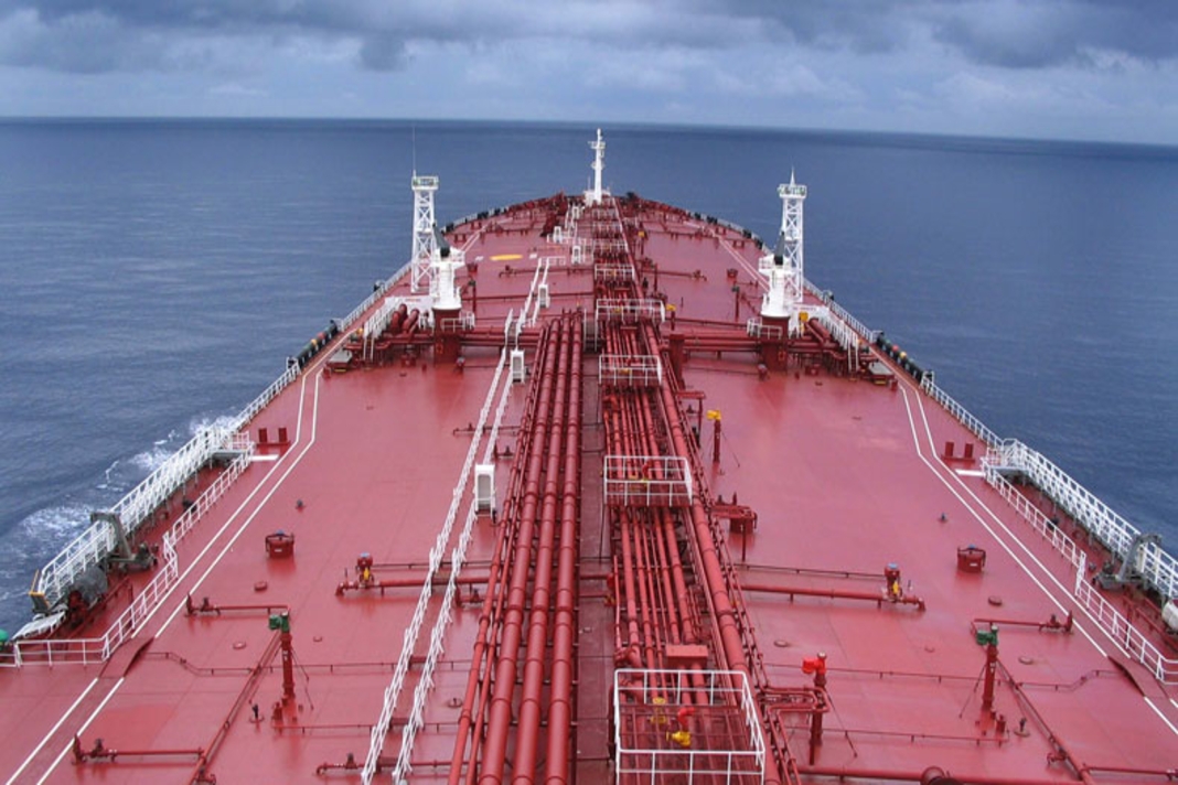 4322-vlcc-tanker