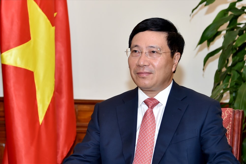 Đặc xá năm 2021: Quyết định nhân văn đặc biệt, đầy ý nghĩa Đặc xá năm 2021: Quyết định nhân văn đặc biệt, đầy ý nghĩa