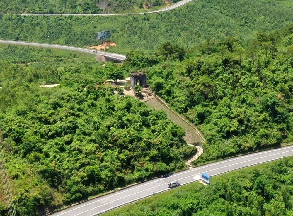 Top 5 điểm đến không thể bỏ qua tại Quảng Bình dịp cuối năm