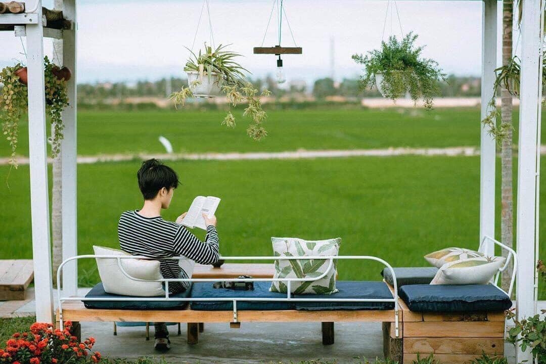 Bộ Y tế hướng dẫn dùng y học cổ truyền để phòng chống Covid-19