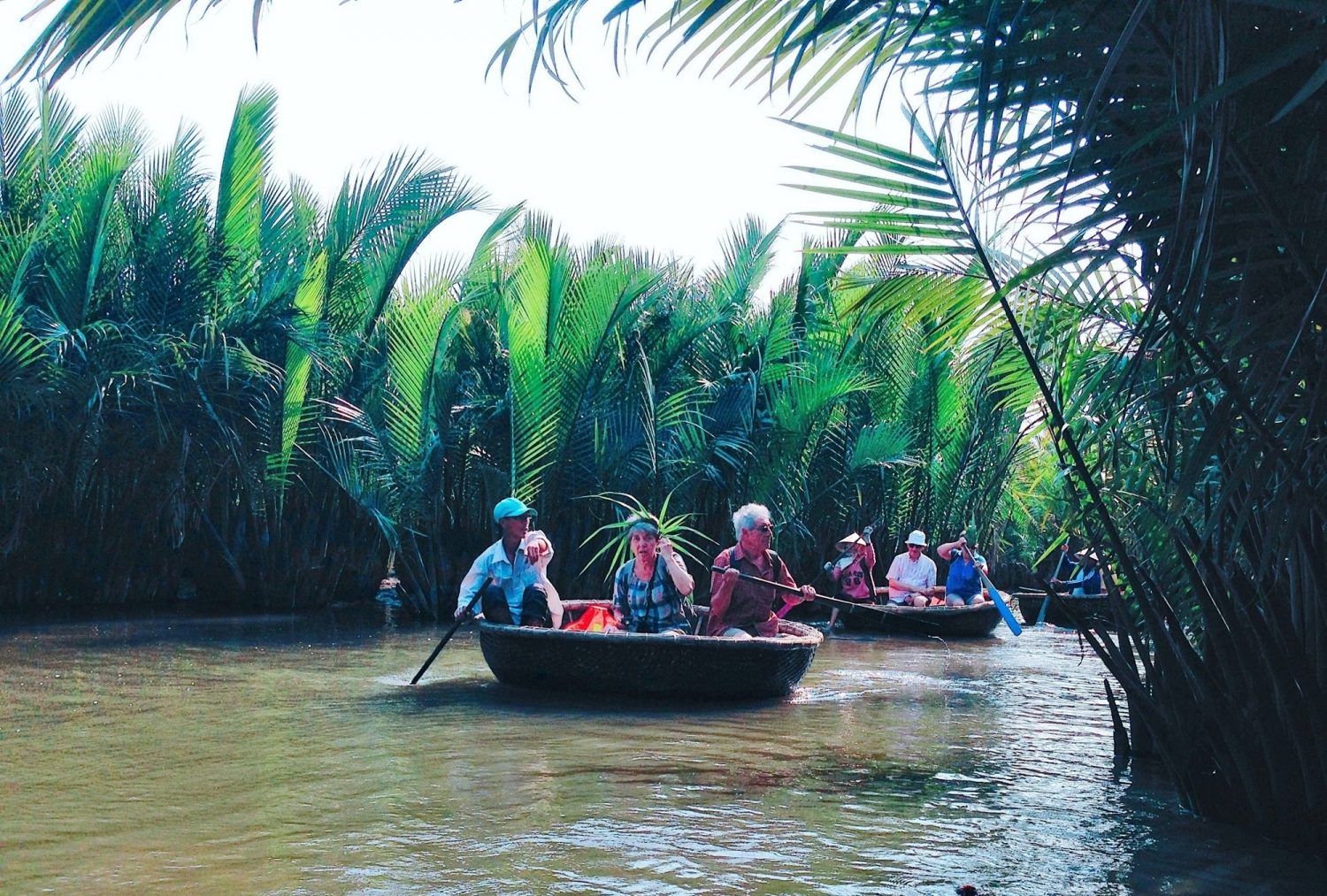 Bộ Y tế hướng dẫn dùng y học cổ truyền để phòng chống Covid-19