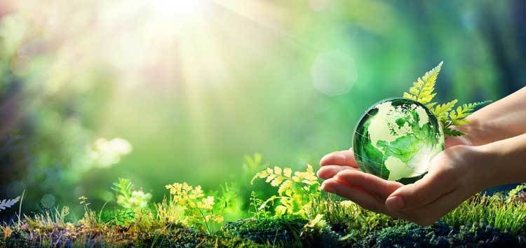 0439-green-world