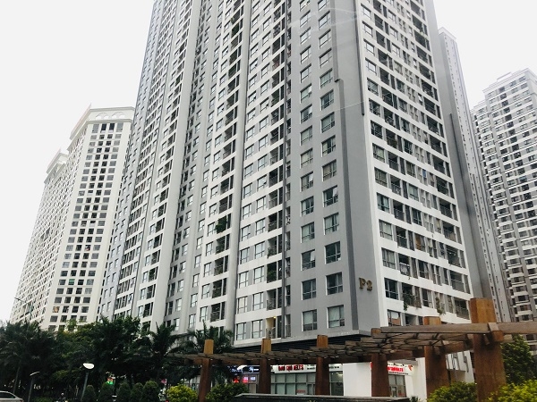 3709-chung-cu55