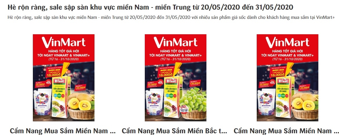 2601-anh2