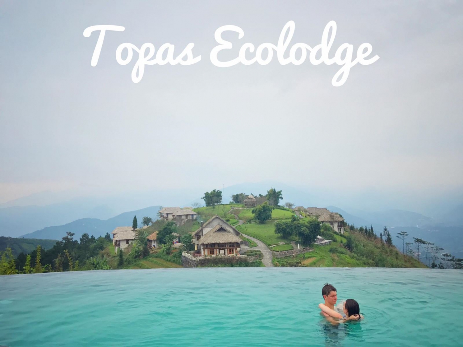 5 xu hướng du lịch hậu Covid nhất định phải thử ở Lào Cai