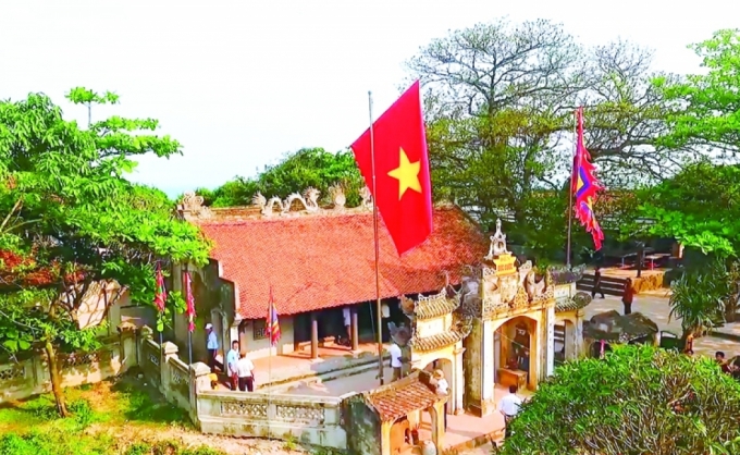 Thanh Hóa: TP Sầm Sơn công khai điều kiện đón khách du lịch và giới thiệu các sản phẩm du lịch mới