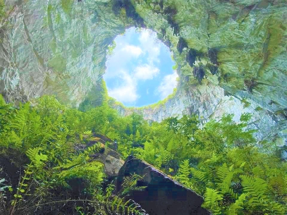 Top 9 điểm checkin ở Hà Giang nhất định phải thử