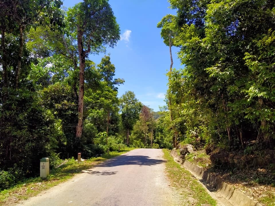 Mùa thu ở Si Ma Cai có gì đặc biệt