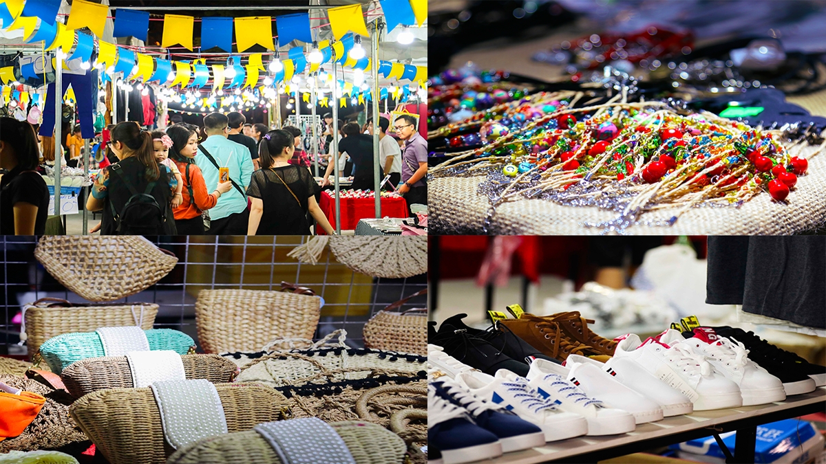 cho dem helio thien duong am thuc ve dem lon nhat da nang