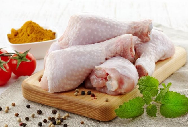 4 thực phẩm giàu collagen nhất giúp chị em tự tin 