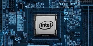 GPU là gì? Những chức năng cơ bản của GPU
