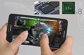 GPU là gì? Những chức năng cơ bản của GPU