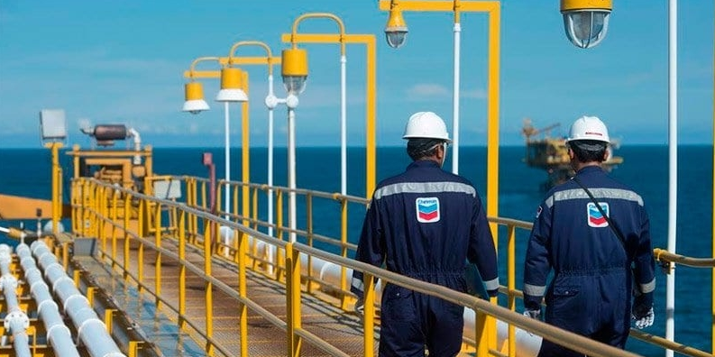 Mỹ gia hạn giấy phép hoạt động tại Venezuela cho các công ty Mỹ