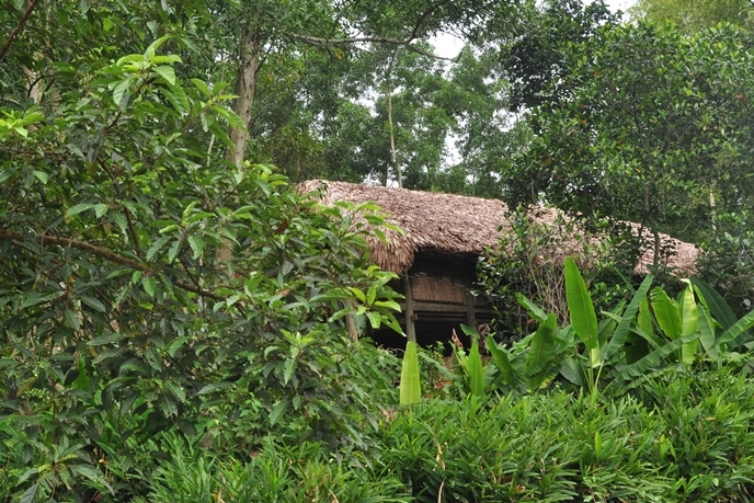 Cảm nhận từ một chuyến đi