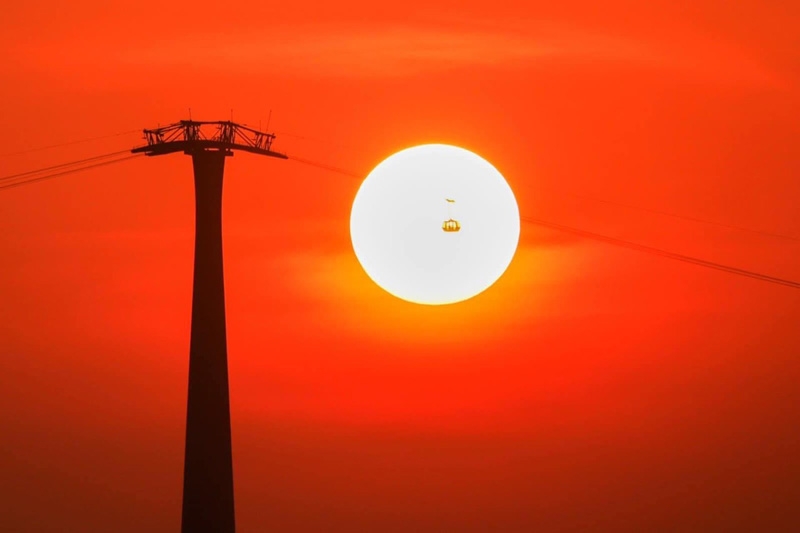 Những điểm du lịch không thể bỏ lỡ tại Phú Quốc