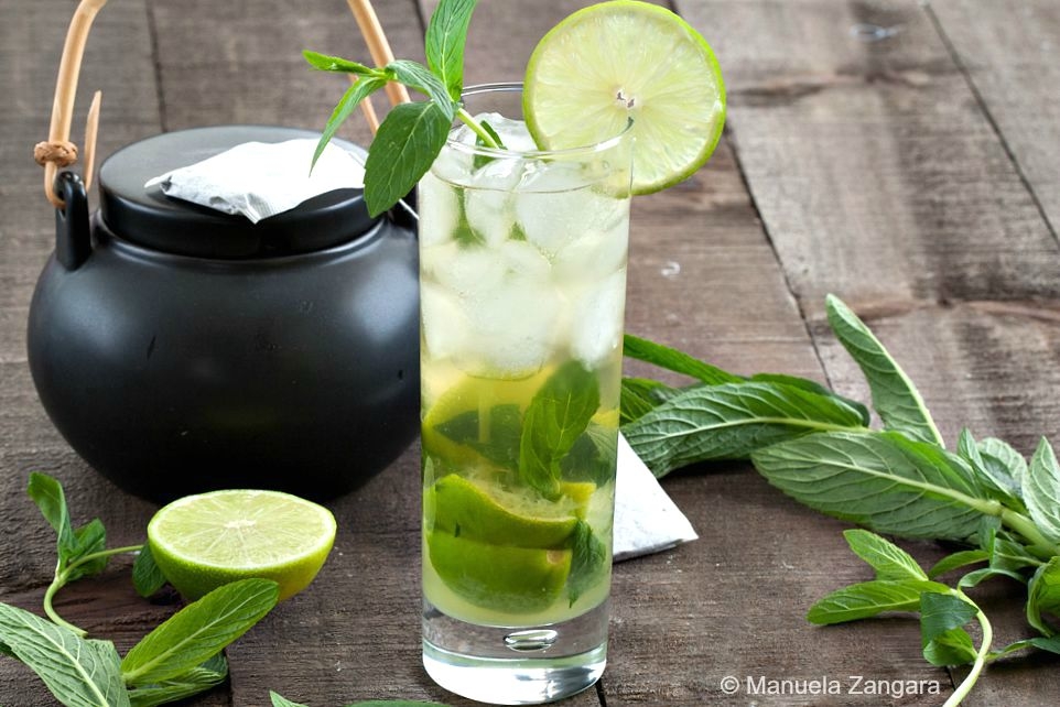 Kết hợp thực phẩm thông minh giúp giảm cân hiệu quả
