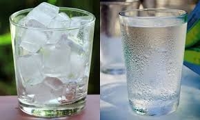 Bị sốt nên lựa chọn món ăn gì để nhanh khỏi?