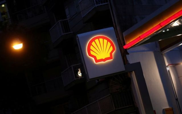 Shell và những điều chỉnh mang tính chiến lược