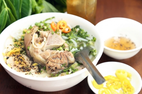 Về Tây Ninh 