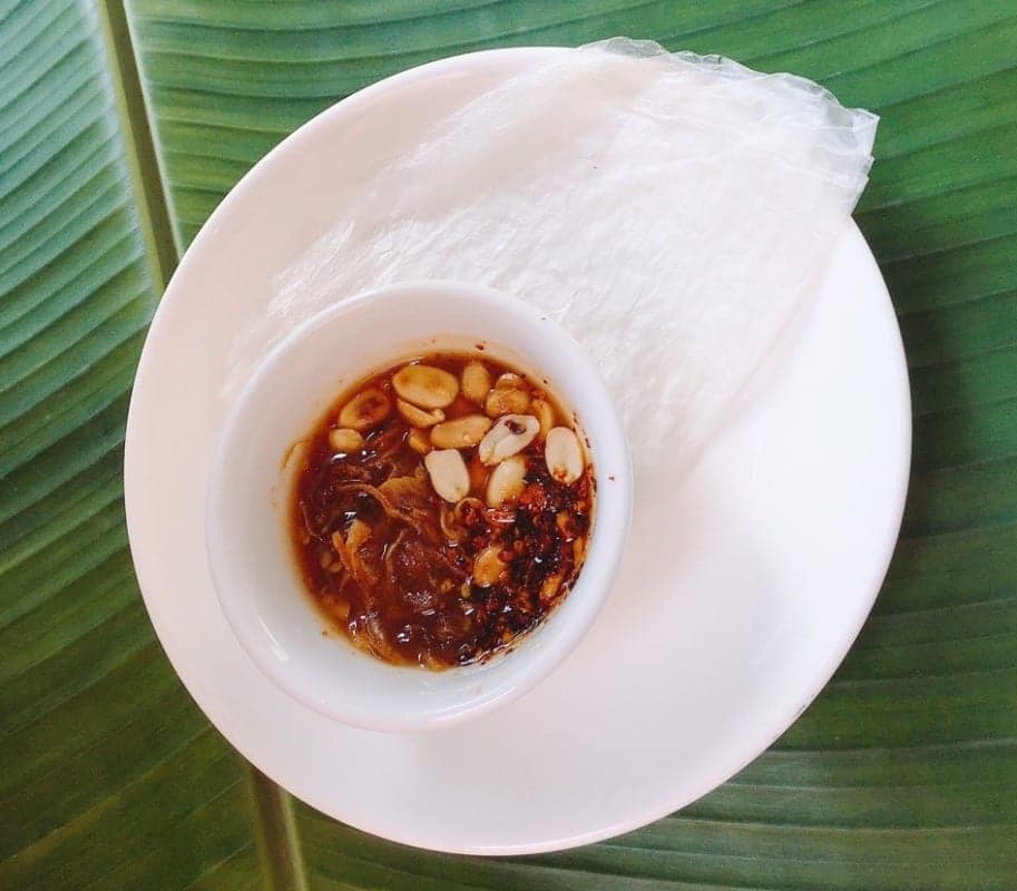 Về Tây Ninh 