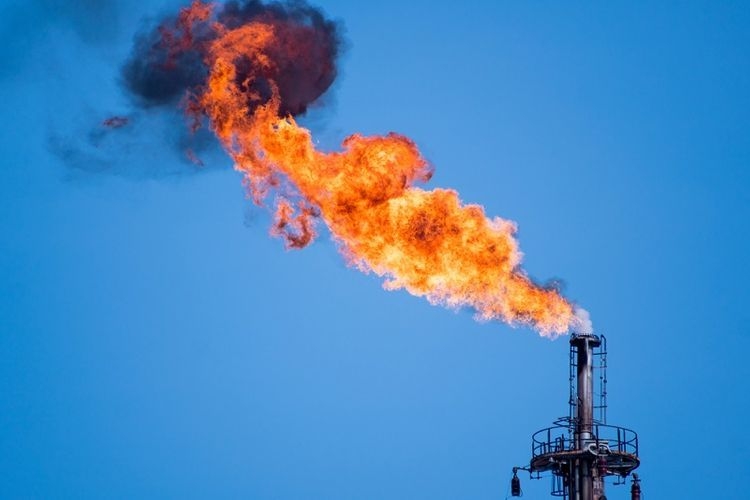 2020: Những cú sốc của năng lượng toàn cầu (Phần I)
