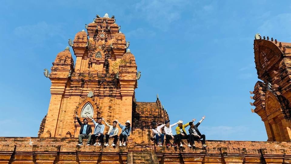 Làng Văn hóa - Du lịch các dân tộc Việt Nam: Địa điểm tham quan lý tưởng dịp cuối tuần