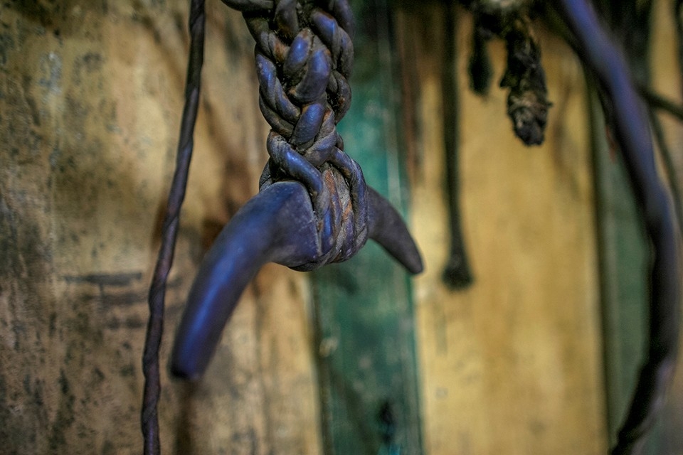 Về Buôn Ma Thuột... hưởng nắng gió cao nguyên