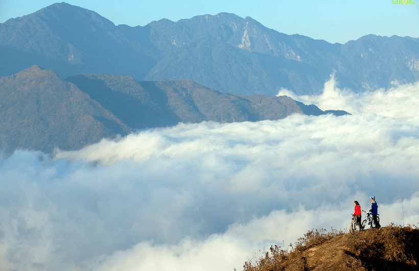 Những điểm dừng chân thú vị ở Bát Xát mà bạn không nên bỏ qua