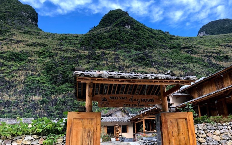 Những điểm đến “gần nhà” lý tưởng cho dịp Tết Dương lịch