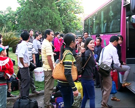 https://media.petrotimes.vn/stores/news_dataimages/dothuytrang/112013/28/11/IMG_1666.jpg