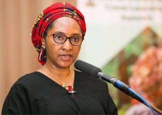 Nigeria trợ cấp 7,2 tỷ USD cho các sản phẩm dầu mỏ