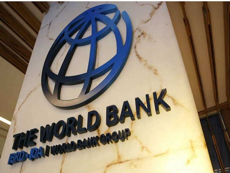 WB tài trợ thêm 22,5 triệu USD phát triển hệ thống năng lượng mặt trời ở 19 quốc gia châu Phi