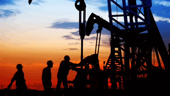 tham canh nganh dich vu dau khi schlumberger lo 74 ty usd trong quy 12020 vi covid 19