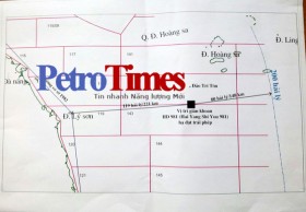 trung quoc keo gian khoan hai duong 981 vao vung bien viet nam