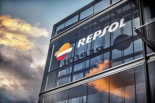 tap doan dau khi tay ban nha repsol mat gan nua ty euro vi covid 19