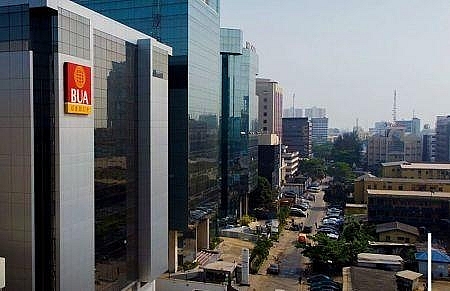 Mỹ giành hợp đồng FEED tại nhà máy lọc dầu mới của Nigeria