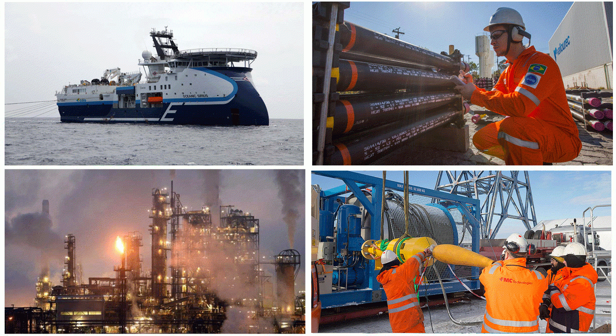 technipfmc gianh duoc hop dong khung o nga