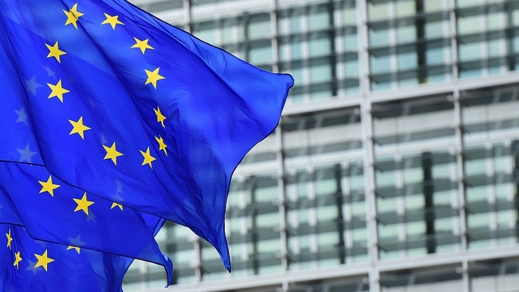 eu ap thue doi voi nhien lieu sinh hoc indonesia