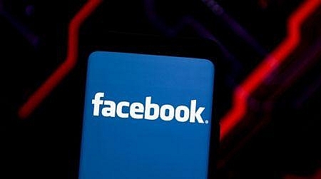 Các công ty dầu khí Mỹ chi 9,6 triệu USD để quảng cáo trên Facebook