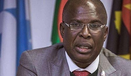 Nigeria giảm chi phí sản xuất dầu trong thời gian dịch bệnh