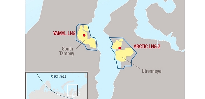 nga khoi dong du an khi dot khong lo bac cuc lng 2 548468
