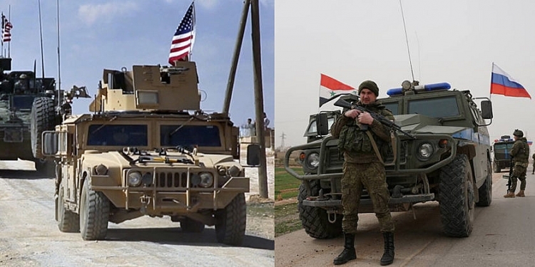 2445-manbij-840x420