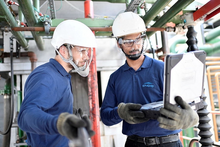 0622-engie-lab-crigen-centre-de-recherche-d-innovation