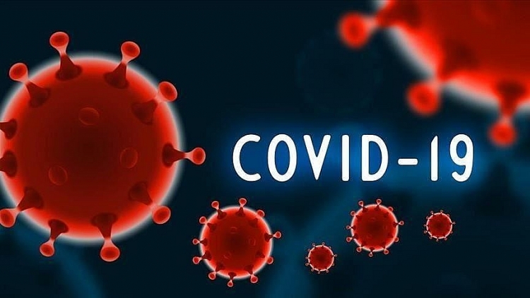 Tin mới nhất về tình hình Covid-19 trên thế giới (5/9)