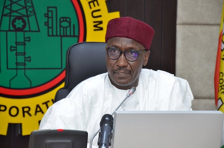 Nigeria: NNPC có thể bị phá sản, theo kết quả kiểm toán
