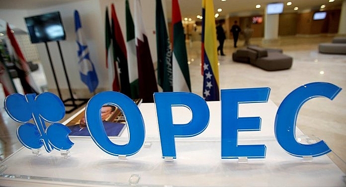 ecuador tuyen bo rut khoi opec vao nam 2020