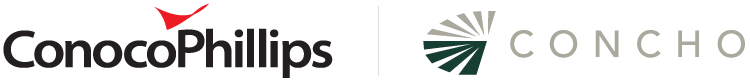 2951-logo-lockup